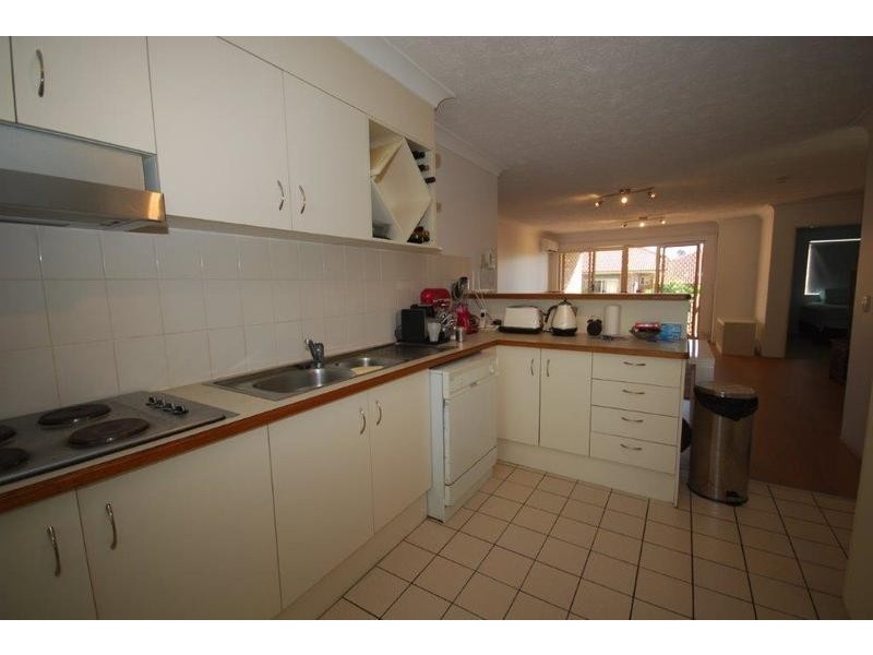 16/110 Musgrave Rd, Red Hill QLD 4059