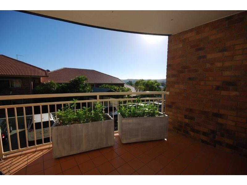 16/110 Musgrave Rd, Red Hill QLD 4059