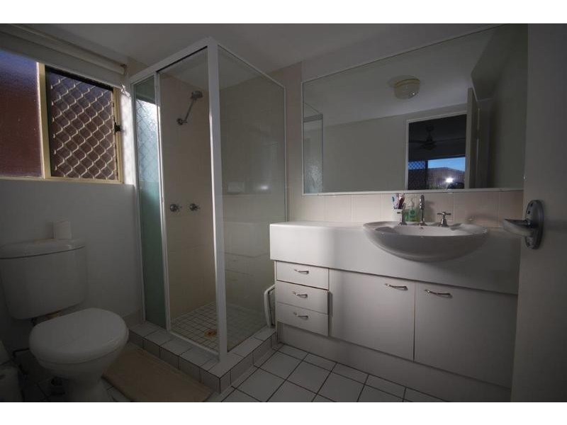 16/110 Musgrave Rd, Red Hill QLD 4059