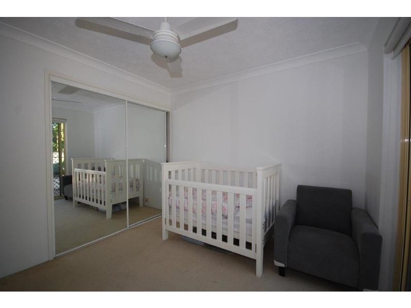 16/110 Musgrave Rd, Red Hill QLD 4059