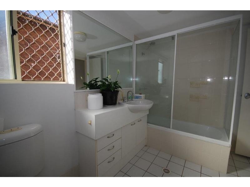 16/110 Musgrave Rd, Red Hill QLD 4059