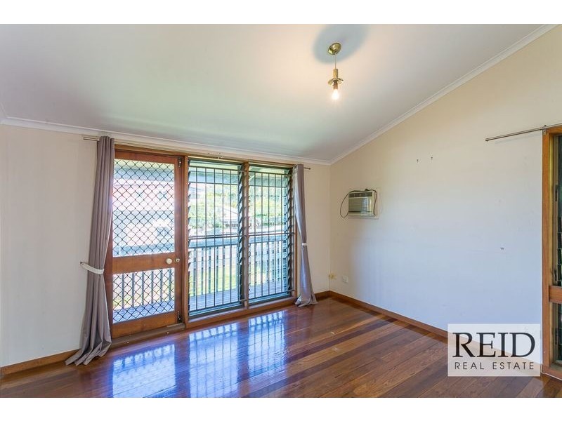 2/28 Bramston Terrace, Herston QLD 4006