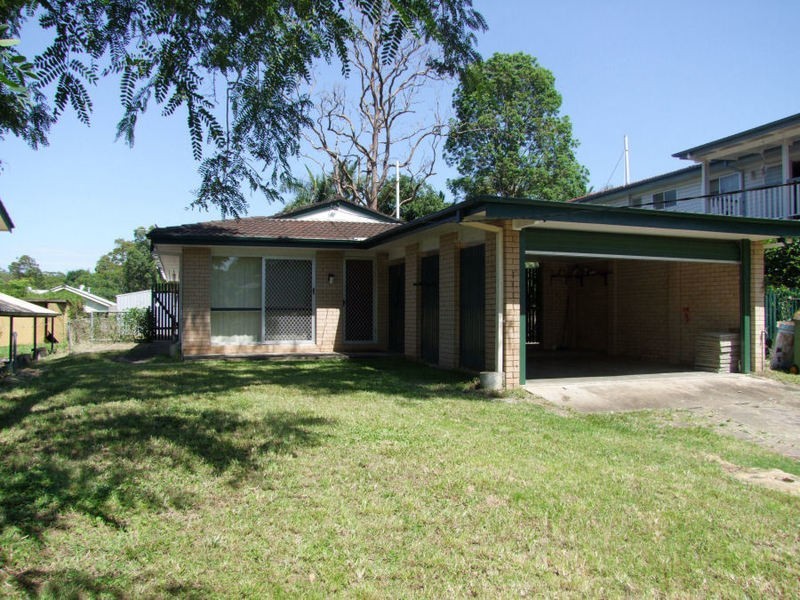 31 Cawdor Street, Arana Hills QLD 4054