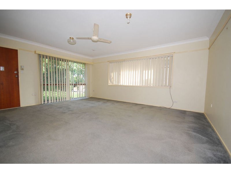 31 Cawdor Street, Arana Hills QLD 4054