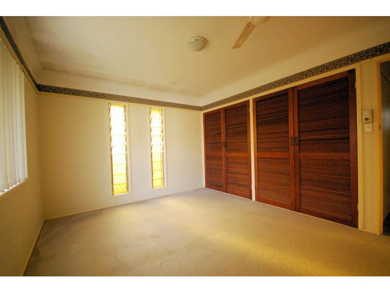 31 Cawdor Street, Arana Hills QLD 4054