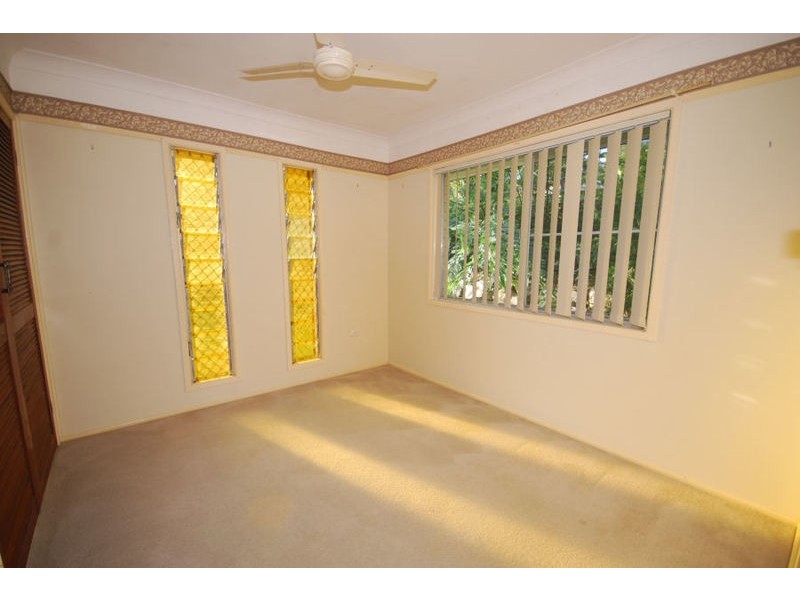 31 Cawdor Street, Arana Hills QLD 4054