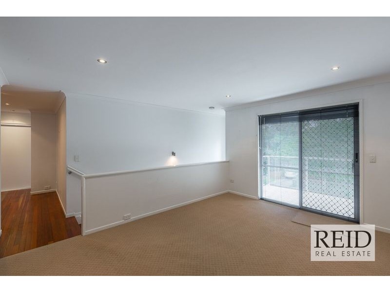 26 Bellerose Street, The Gap QLD 4061