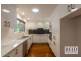 26 Bellerose Street, The Gap QLD 4061