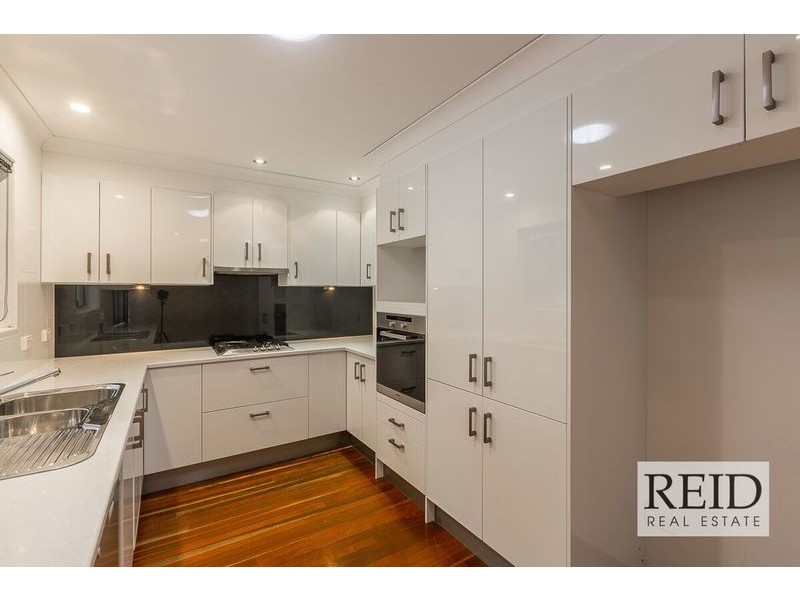 26 Bellerose Street, The Gap QLD 4061