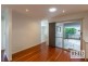 26 Bellerose Street, The Gap QLD 4061