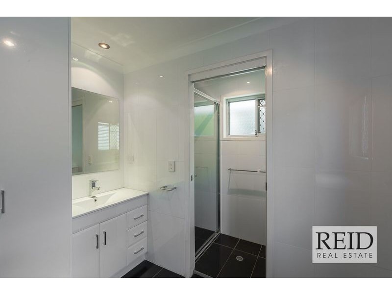 26 Bellerose Street, The Gap QLD 4061