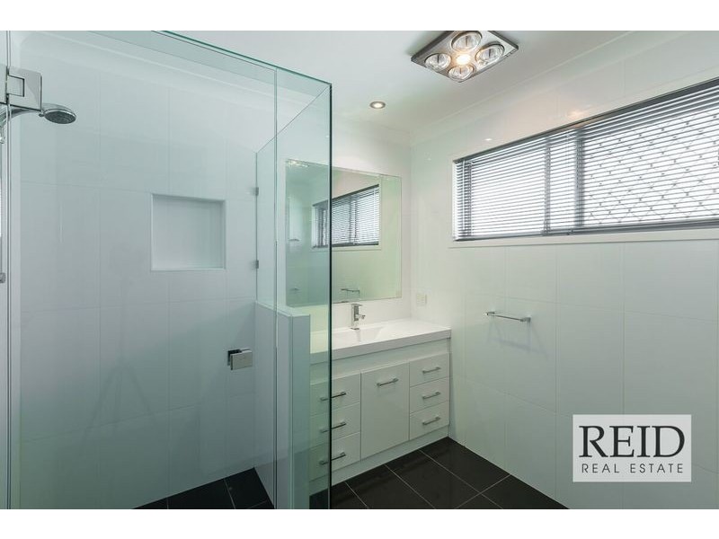 26 Bellerose Street, The Gap QLD 4061