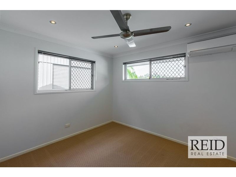 26 Bellerose Street, The Gap QLD 4061