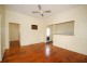 2/4 Ross Street, Woolloongabba QLD 4102