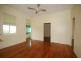 2/4 Ross Street, Woolloongabba QLD 4102