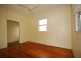 2/4 Ross Street, Woolloongabba QLD 4102