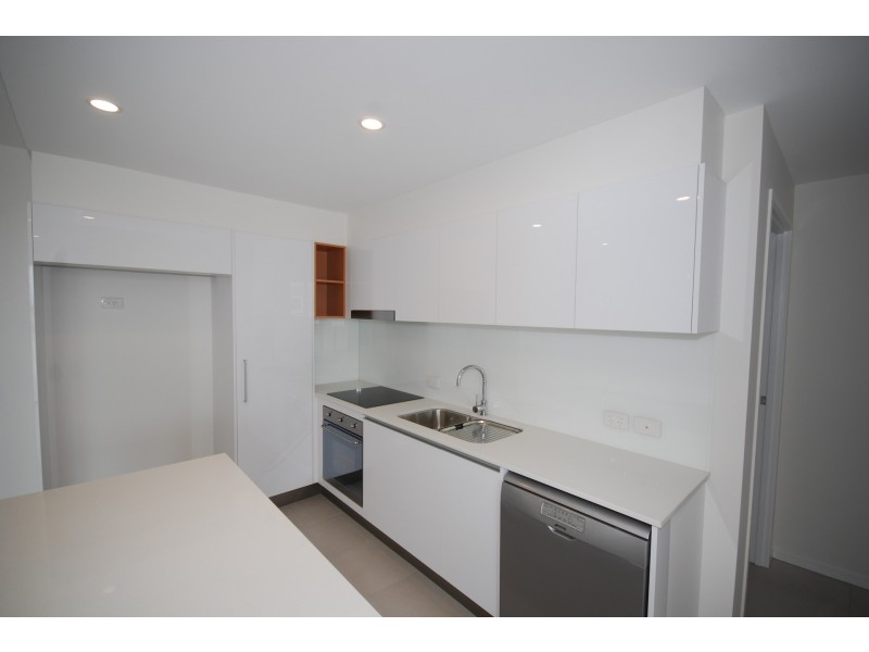 4/8 Springwood Street, Mount Gravatt QLD 4122