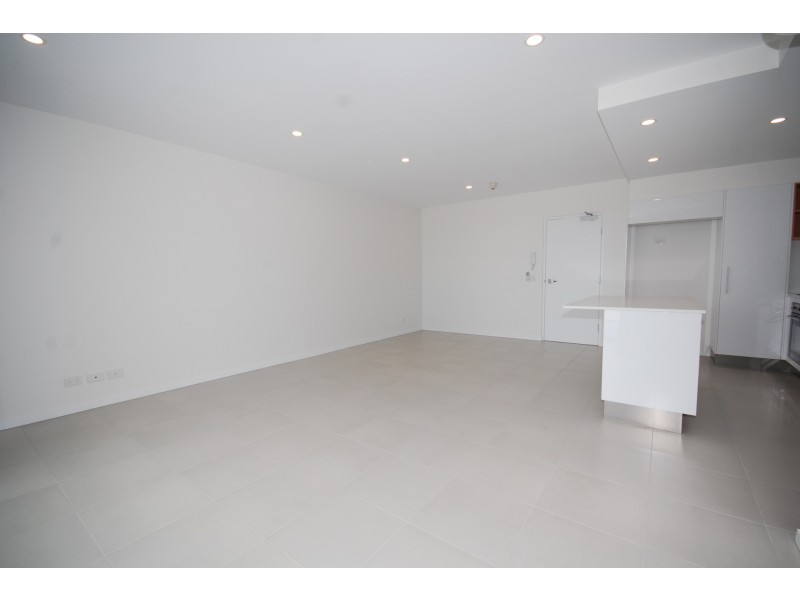 4/8 Springwood Street, Mount Gravatt QLD 4122