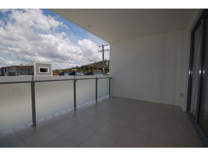 4/8 Springwood Street, Mount Gravatt QLD 4122