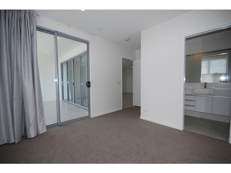 4/8 Springwood Street, Mount Gravatt QLD 4122