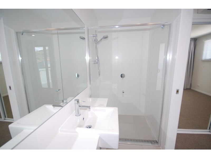 4/8 Springwood Street, Mount Gravatt QLD 4122