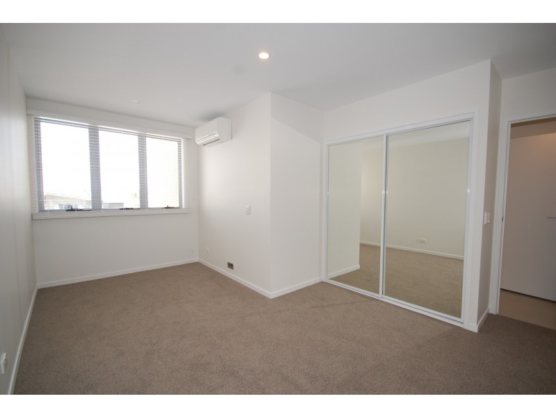 4/8 Springwood Street, Mount Gravatt QLD 4122