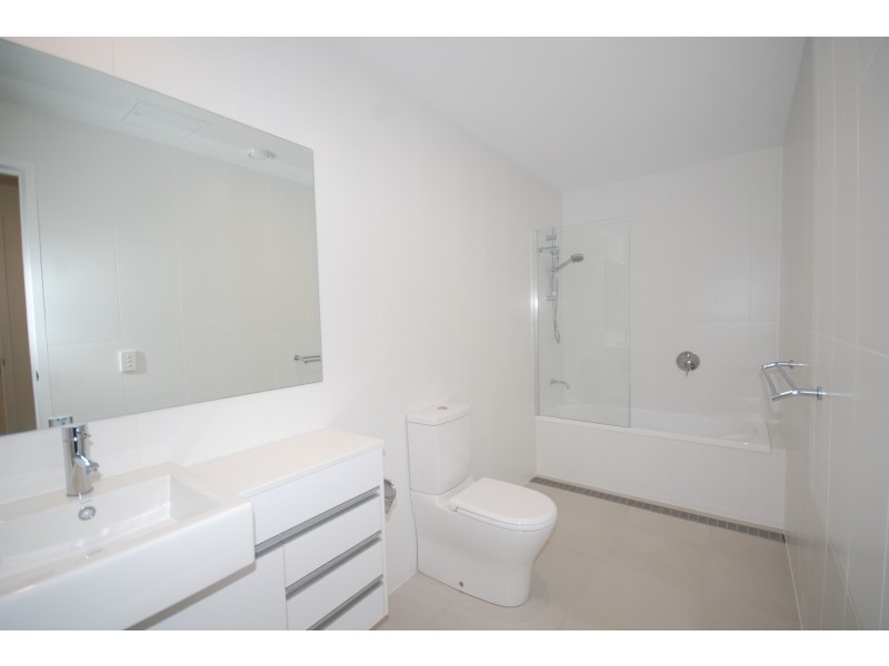 4/8 Springwood Street, Mount Gravatt QLD 4122