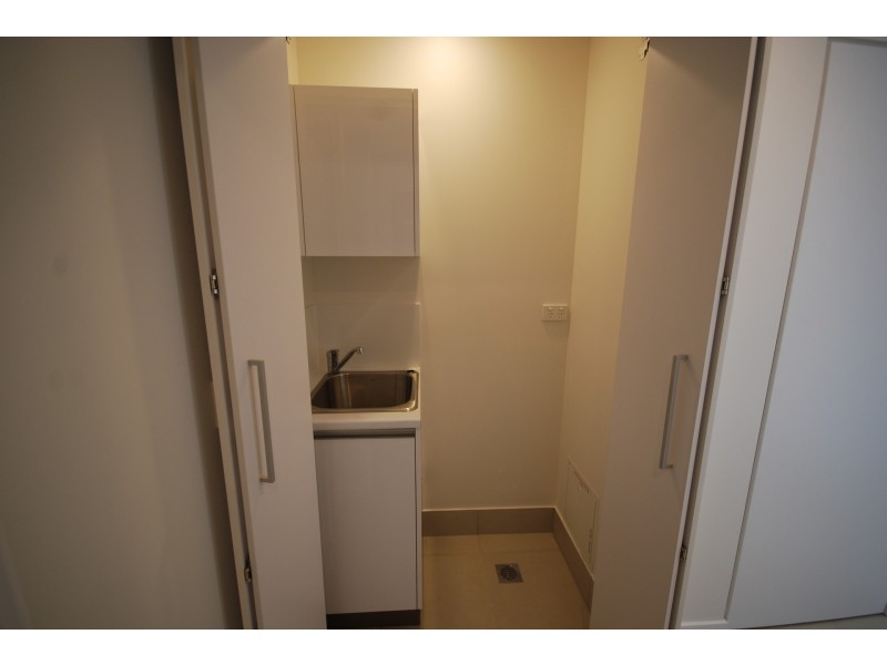 4/8 Springwood Street, Mount Gravatt QLD 4122