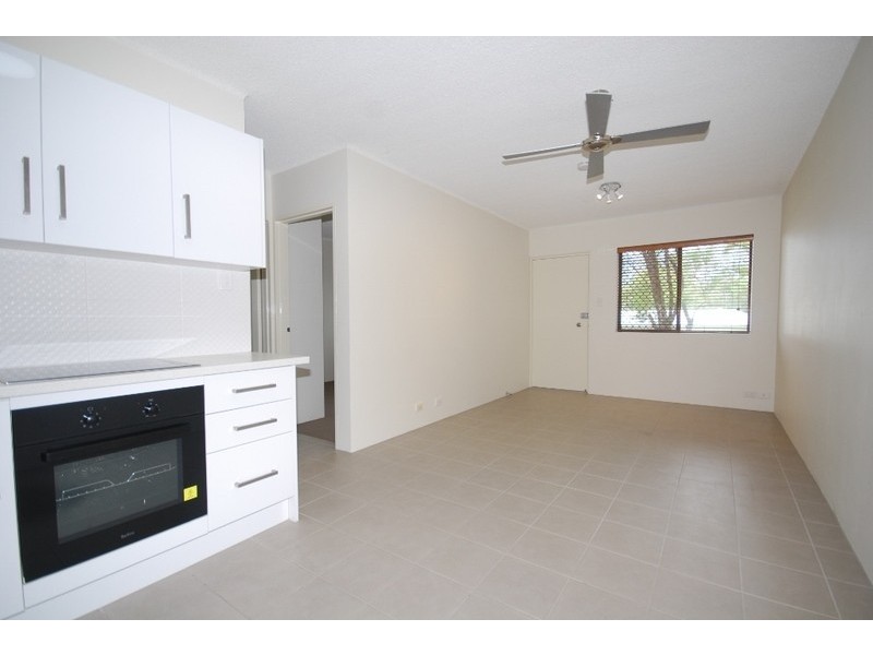 2/9 Picot Street, Kelvin Grove QLD 4059