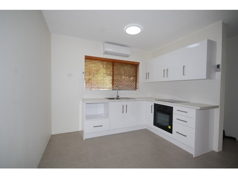 2/9 Picot Street, Kelvin Grove QLD 4059