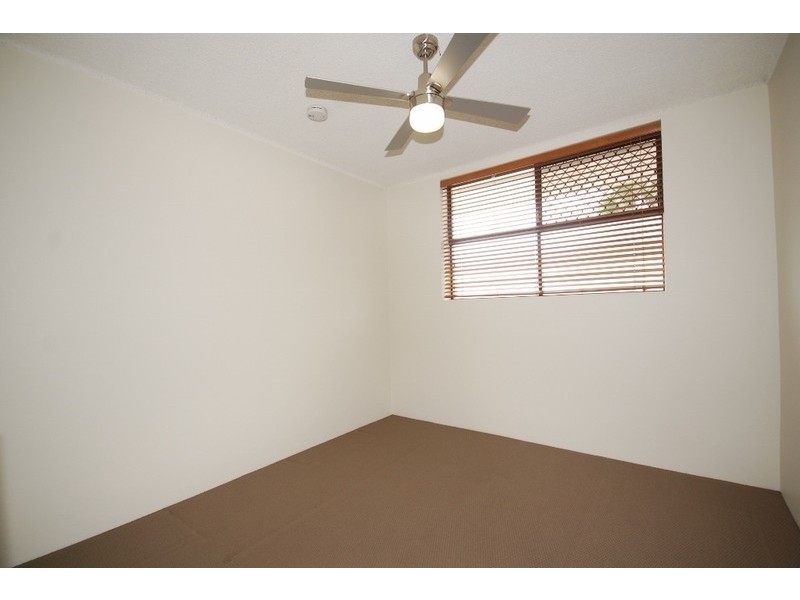 2/9 Picot Street, Kelvin Grove QLD 4059