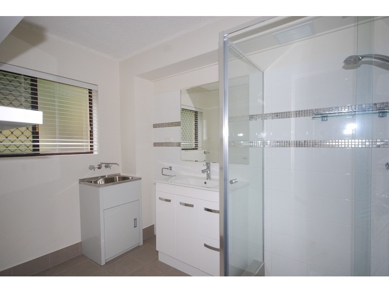 2/9 Picot Street, Kelvin Grove QLD 4059