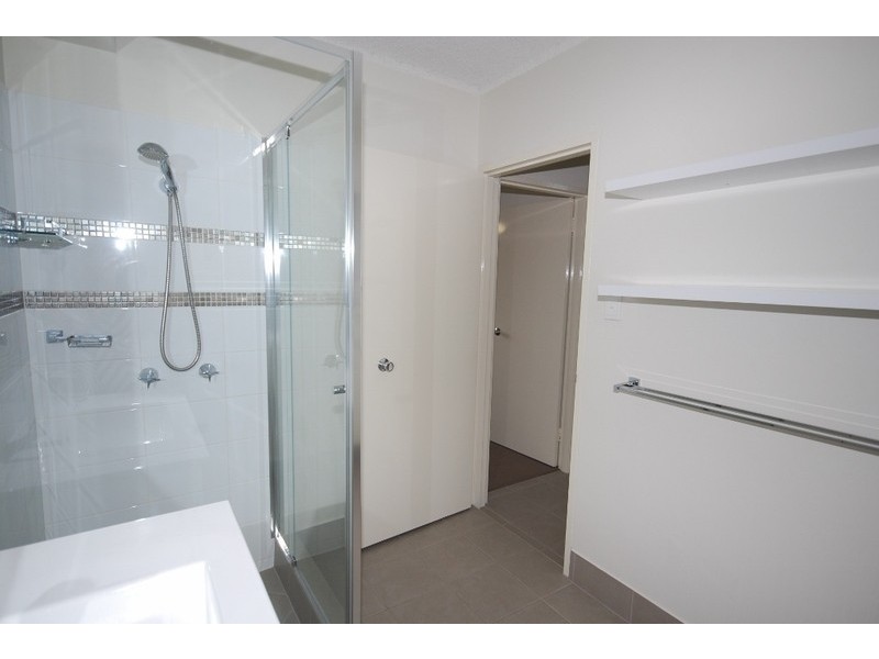 2/9 Picot Street, Kelvin Grove QLD 4059