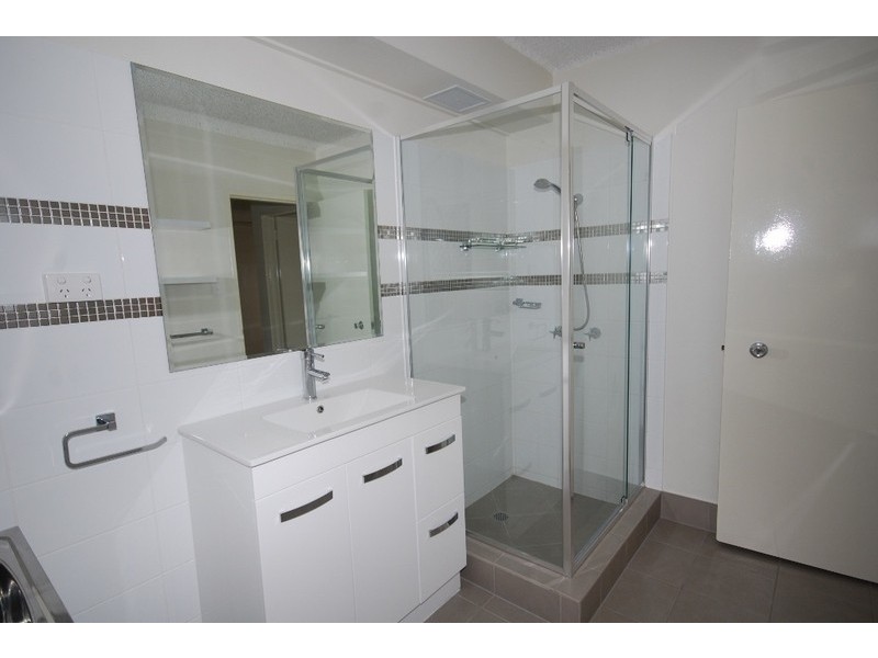 2/9 Picot Street, Kelvin Grove QLD 4059