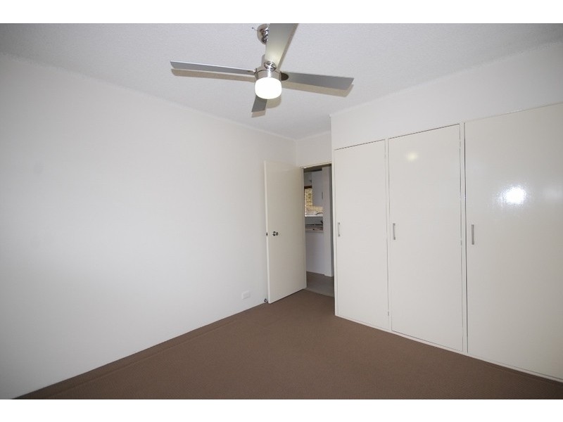 2/9 Picot Street, Kelvin Grove QLD 4059