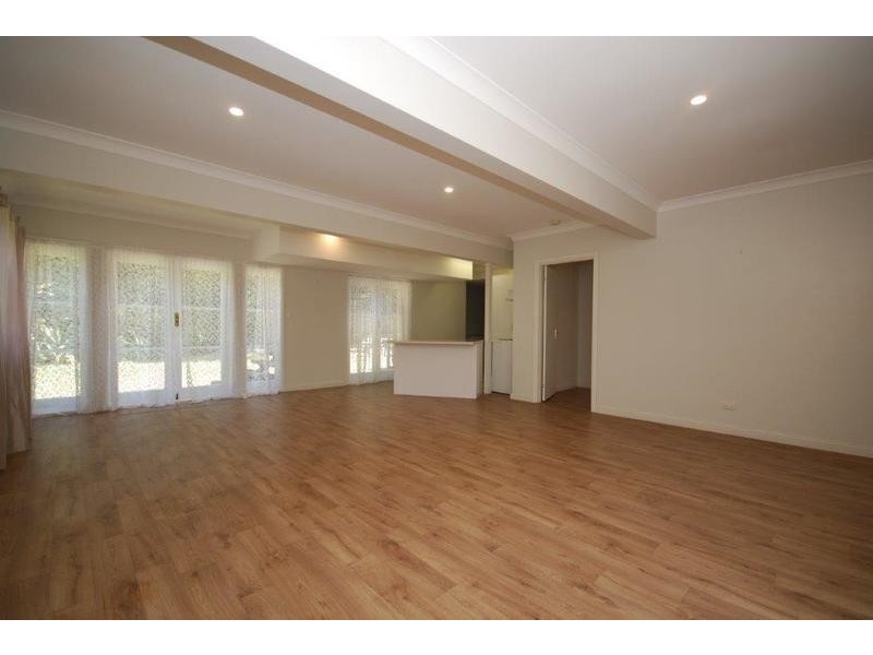 1/94 Royal Parade, Ashgrove QLD 4060