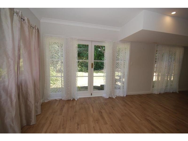 1/94 Royal Parade, Ashgrove QLD 4060