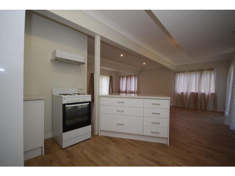 1/94 Royal Parade, Ashgrove QLD 4060