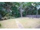 1/94 Royal Parade, Ashgrove QLD 4060
