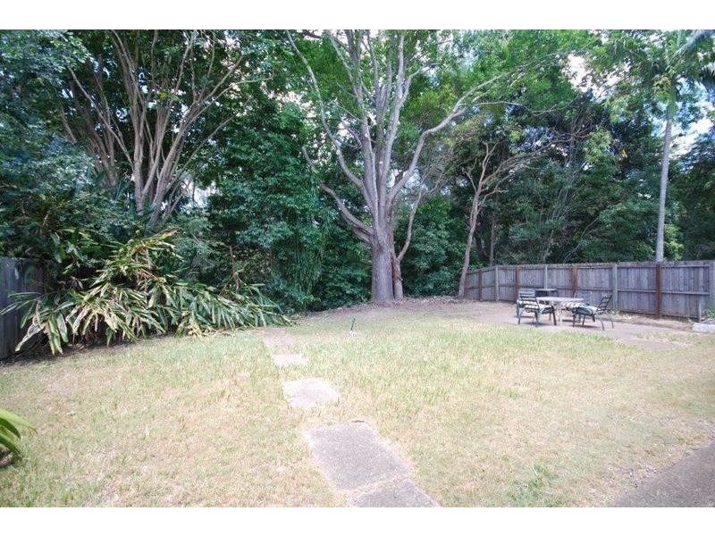 1/94 Royal Parade, Ashgrove QLD 4060