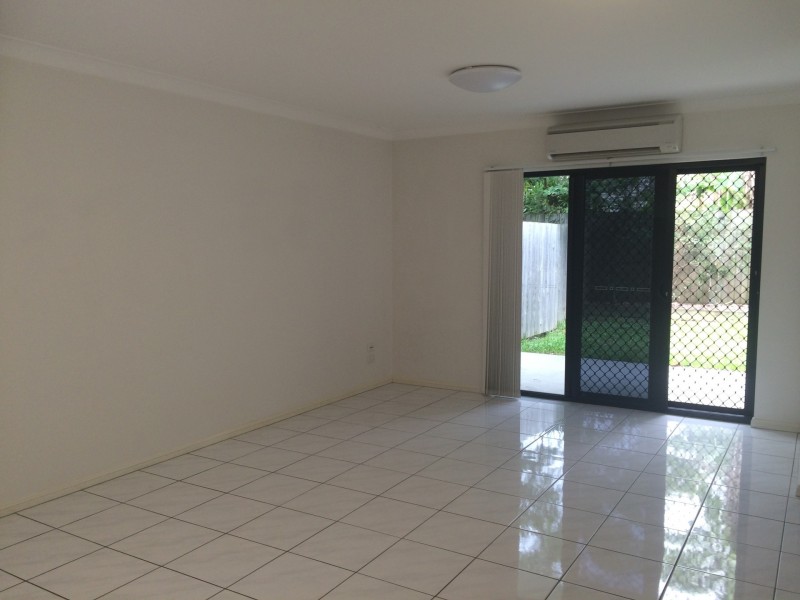 6/890 Sandgate Road, Clayfield QLD 4011