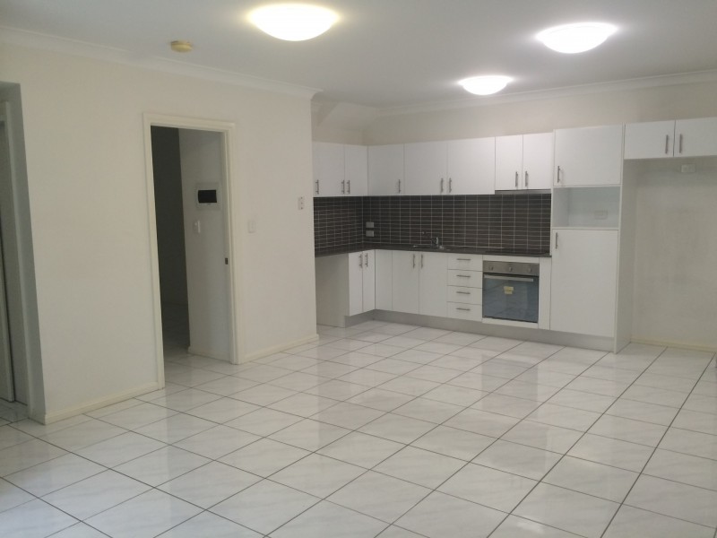 6/890 Sandgate Road, Clayfield QLD 4011