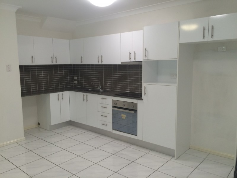 6/890 Sandgate Road, Clayfield QLD 4011