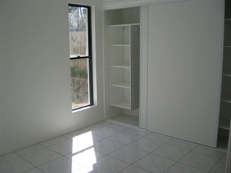 6/890 Sandgate Road, Clayfield QLD 4011