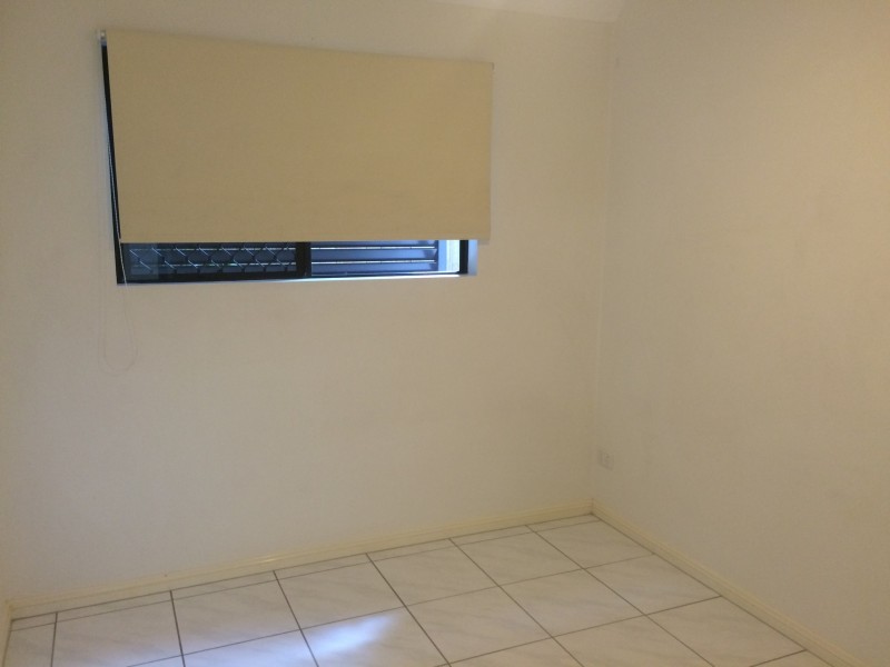 6/890 Sandgate Road, Clayfield QLD 4011