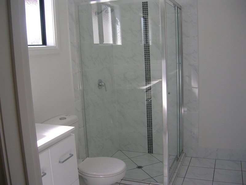 6/890 Sandgate Road, Clayfield QLD 4011