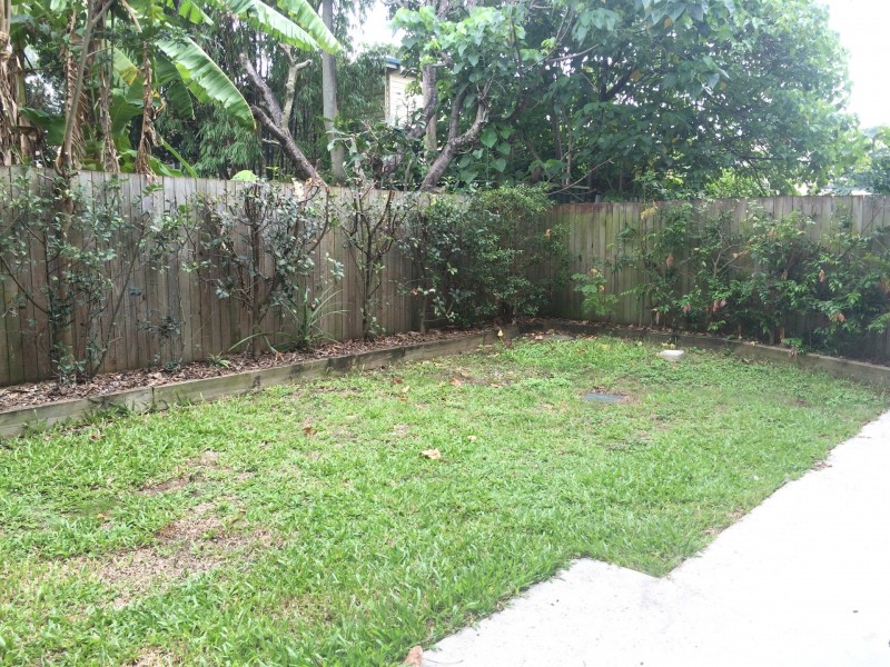 6/890 Sandgate Road, Clayfield QLD 4011