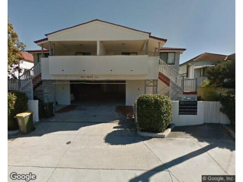 8/890 Sandgate Road, Clayfield QLD 4011