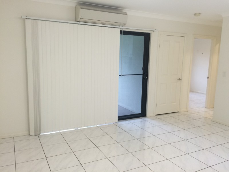 8/890 Sandgate Road, Clayfield QLD 4011