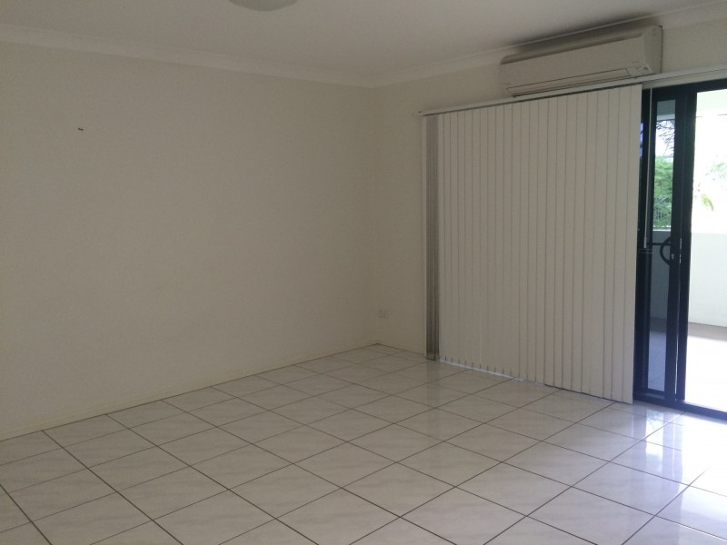 8/890 Sandgate Road, Clayfield QLD 4011